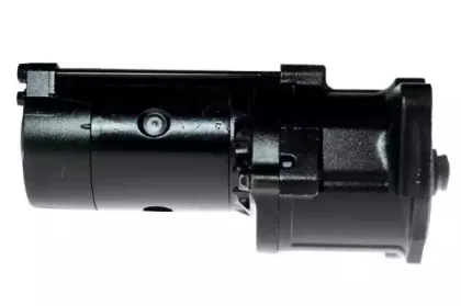 hella-8ea011610892
